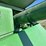 1995-john-deere-9600-image-39