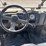 2012-polaris-ranger-crew-image-7