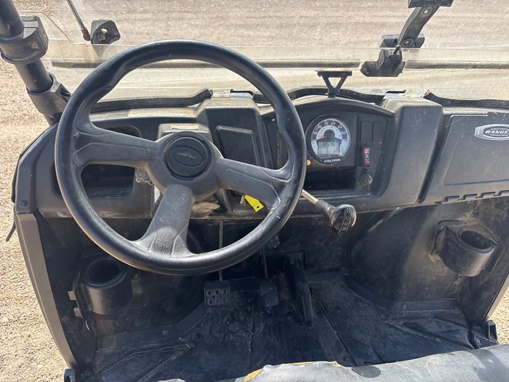2012-polaris-ranger-crew-image-7