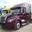 2023-freightliner-cascadia-126-image-1
