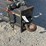 2011-sure-trac-pintle-hitch-trailer-with-rams,-twin-jacks,-st235/80r16-tires,-vin--5jwtu2523b1033735-image-3