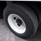 2020-freightliner-m2-106-image-7