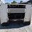 stellar-truck-bed-42958-image-12