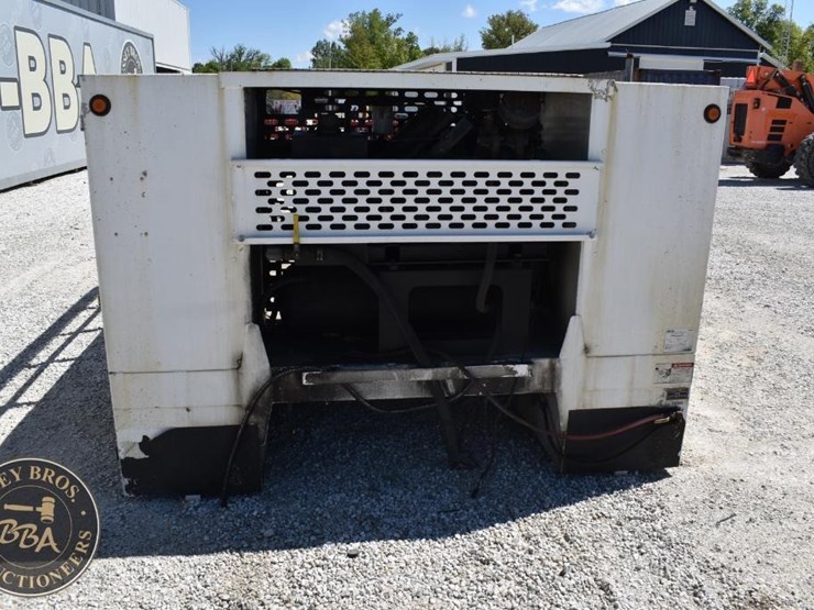 stellar-truck-bed-42958-image-12