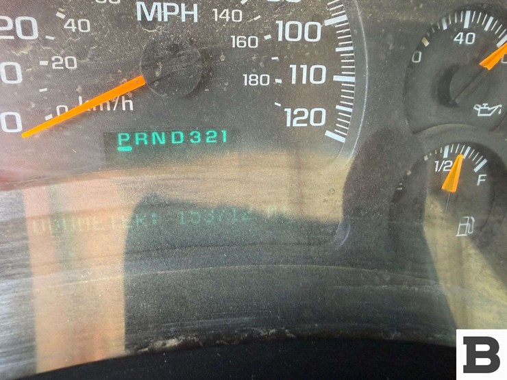 2005-chevrolet-silverado-1500-image-23