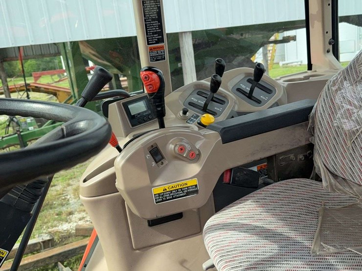 2008-kubota-la1301s-image-30