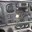 2020-freightliner-m2-106-image-14