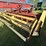 new-holland-116-image-22