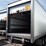 2017-great-dane-multi-temp-image-10
