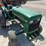 1985-john-deere-850-image-10