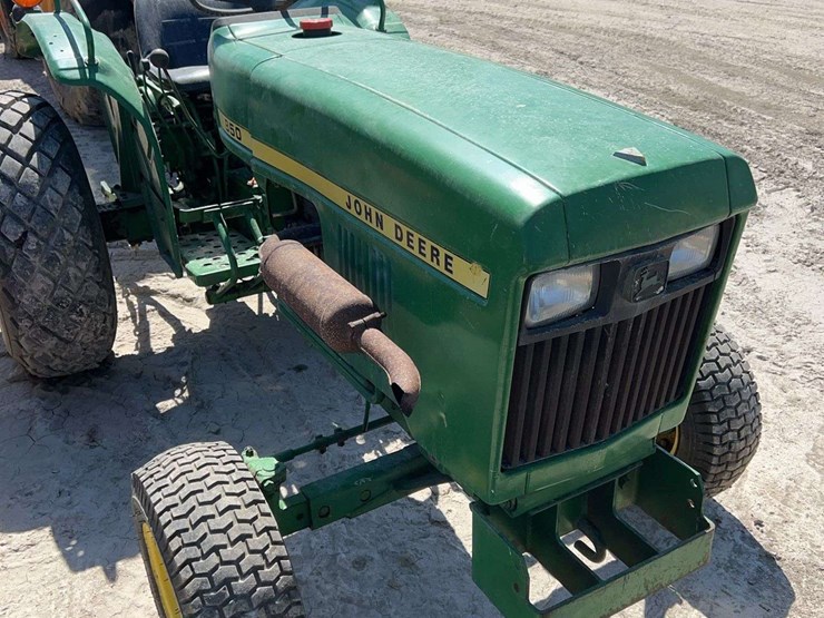 1985-john-deere-850-image-10