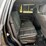 2018-chevrolet-tahoe-image-6