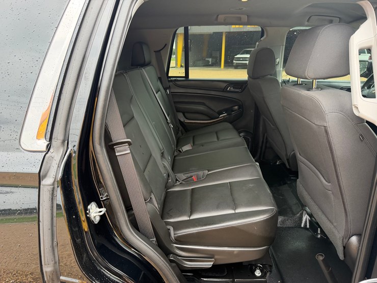 2018-chevrolet-tahoe-image-6