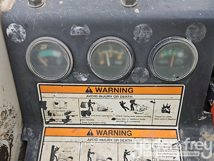 2014-bobcat-mt55-image-28