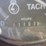 cummins-nt855-image-5