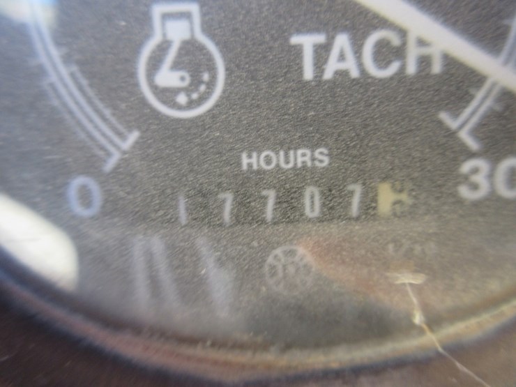 cummins-nt855-image-5
