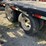 2011-sure-trac-pintle-hitch-trailer-with-rams,-twin-jacks,-st235/80r16-tires,-vin--5jwtu2523b1033735-image-6