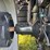 2014-case-ih-magnum-290-image-34