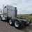 1993-kenworth-t800-image-4