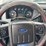 2016-ford-f550-xl-image-34