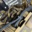 2019-superior-f42x75-image-74