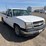 2005-chevrolet-silverado-1500-image-7