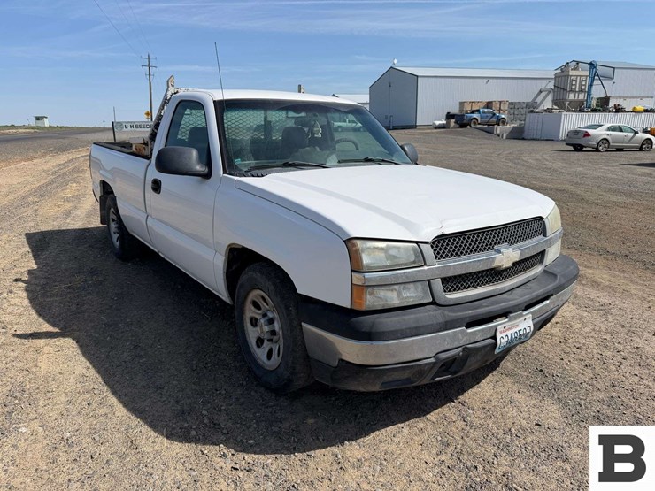 2005-chevrolet-silverado-1500-image-7