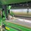 2014-john-deere-635f-image-11