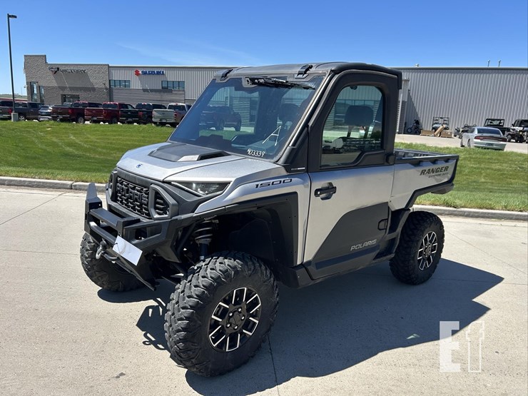 2024-polaris-ranger-image-1