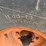 international-186-hydro-image-72