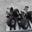 swinger-swing-away-motors-42949-image-3
