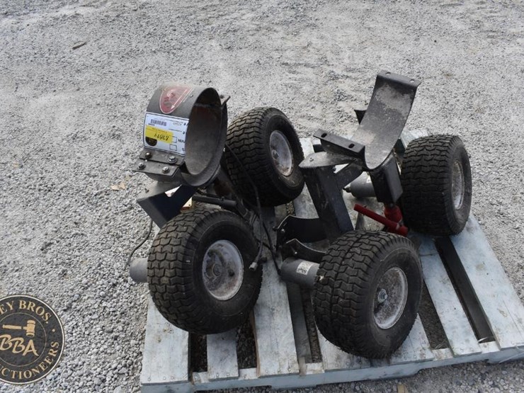swinger-swing-away-motors-42949-image-3