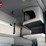 2022-peterbilt-579-image-6