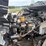 2016-hino-338-image-8
