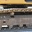 2005-caterpillar-320cl-image-38