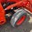 kubota-l3800-image-14