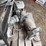 generac-generator,-honda-350-engine,-8''-bench-grinder-image-6