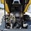 2017-bomag-bw177pdh-5-image-34