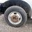 2006-ford-f350-image-9