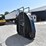 texas-star-10"-hose-42999-image-5