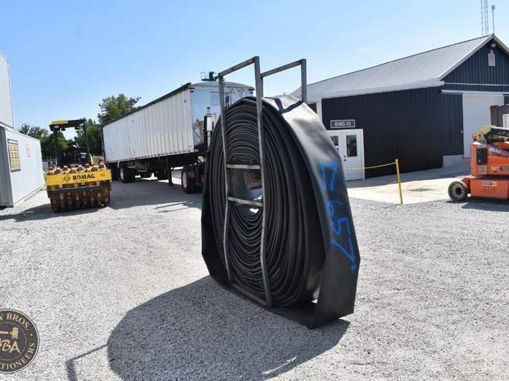 texas-star-10"-hose-42999-image-5