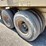 fruehauf-trailer-image-11