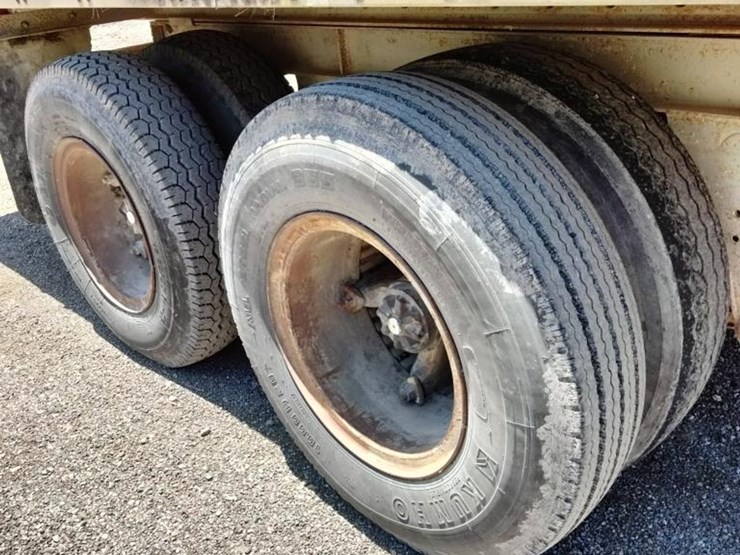 fruehauf-trailer-image-11