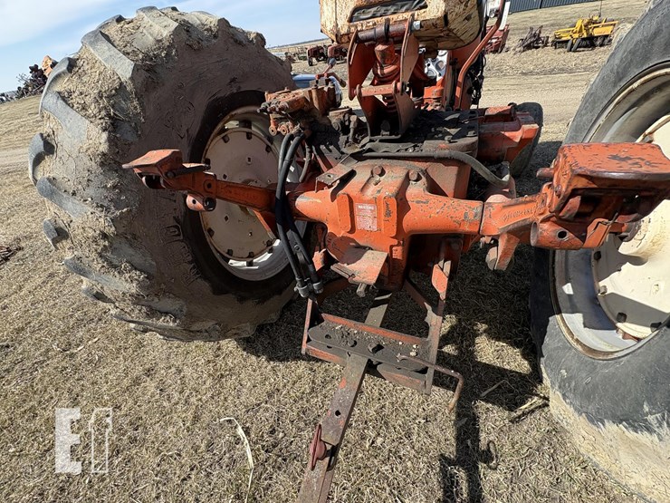 allis-chalmers-d19-image-11