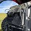 2013-case-ih-magnum-290-image-60