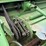 john-deere-2420-image-16