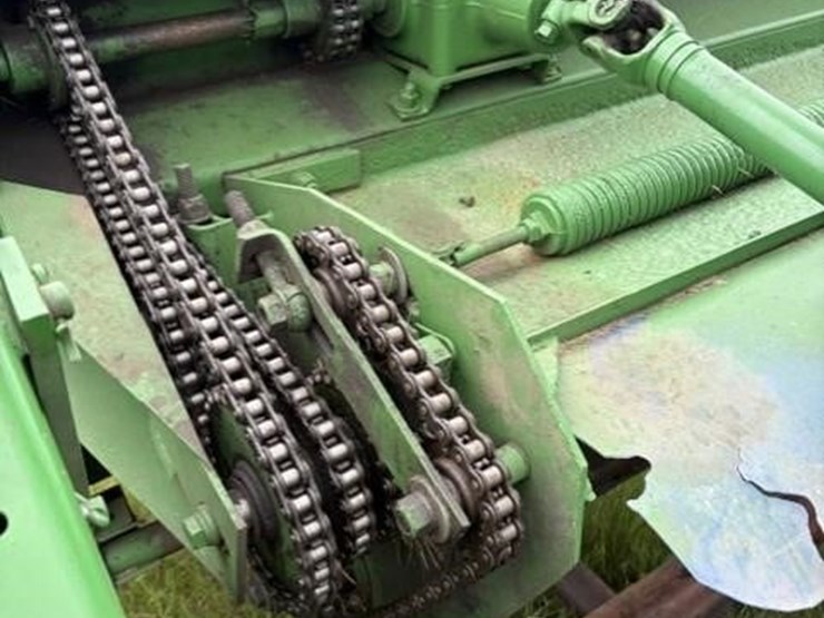 john-deere-2420-image-16