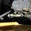 2013-caterpillar-420f-image-5