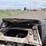 1993-kenworth-t800-image-18