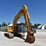 2005-caterpillar-320cl-image-15
